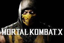 Видеообзор Mortal Kombat X