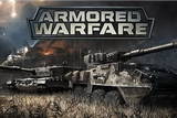 1399372892_armored-warfare