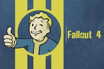 Первые подробности Fallout 4