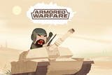 Armored-warfare-tanks-comics