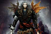 Castlevania Curse of Darkness (PS2) - пара слов об игре и перевод от PSCD.ru