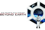 Sid_meier-s_civilization_beyond_earth