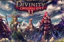 Divinity: Original Sin 2 – игра «вслепую» (часть первая)