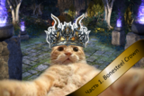 Catsvill_bonesteel_crown_1