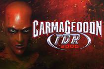 (GOG) Carmageddon TDR 2000