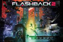 Flashback 2 уже в продаже для консолей и PC