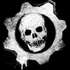 Gears_of_war_2_logo_by_ironno0b