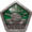 Logo_mini